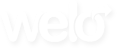 welo