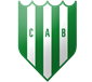 Banfield