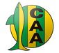 Aldosivi