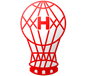 Huracán
