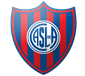San Lorenzo