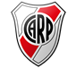 River Plate