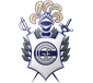 Gimnasia La Plata