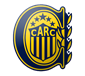 Rosario Central