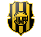 Olimpo