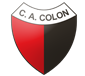 Colón Santa Fe