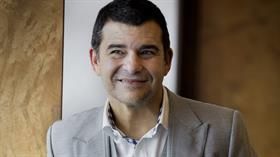 Miguel Galuccio