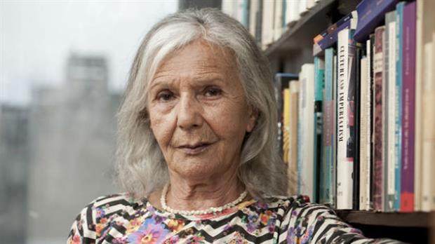 Beatriz Sarlo