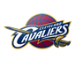 Cleveland Cavaliers