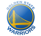 Golden State Warriors