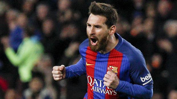 Leo aprovecha la cultura catalana para vivir tranquilo