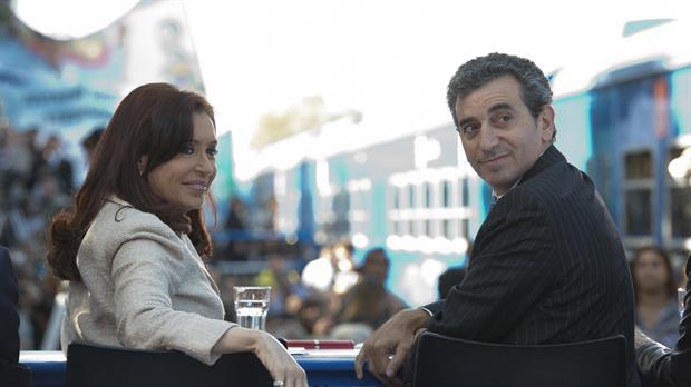 El juzgado electoral bonaerense extendió hasta las 9.30 del 15 de junio el plazo límite para que se presenten las alianzas de partidos