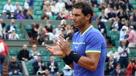 Nadal