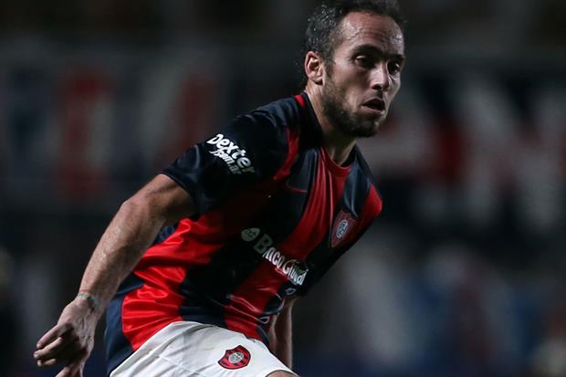 San Lorenzo busca la clasificación a la Copa Libertadores