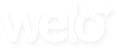 welo