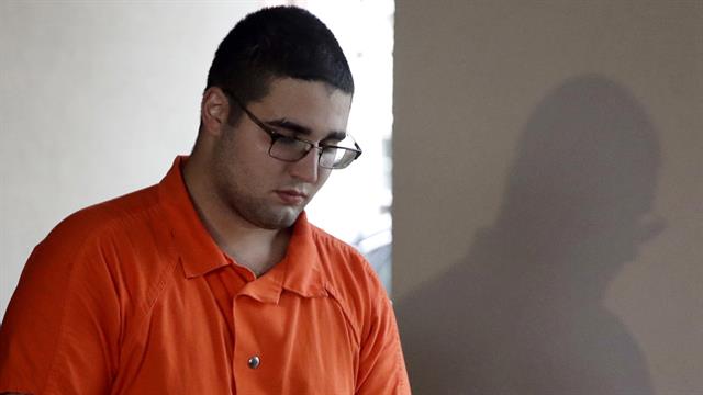 La historia de los primos asesinos que horrorizan a Estados Unidos
