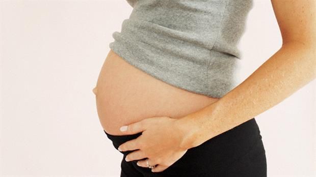 Chile, a punto de despenalizar el aborto: el Senado aprobó la práctica en tres circunstancias