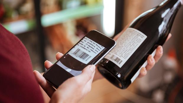 Cómo descubrir nuevos vinos sin fallar en el intento