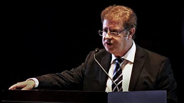 Carlos Beraldi, abogado del contador de Cristina Kirchner, dijo que la detención de Manzanares es una "maniobra política"