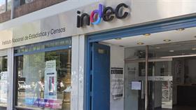 Las mediciones de inflación y pobreza del Indec son variables que miran los posibles inversores