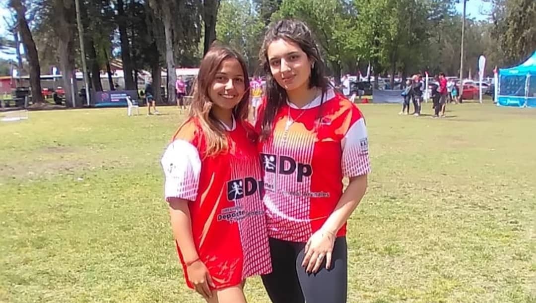 juegosba 2dodia 2