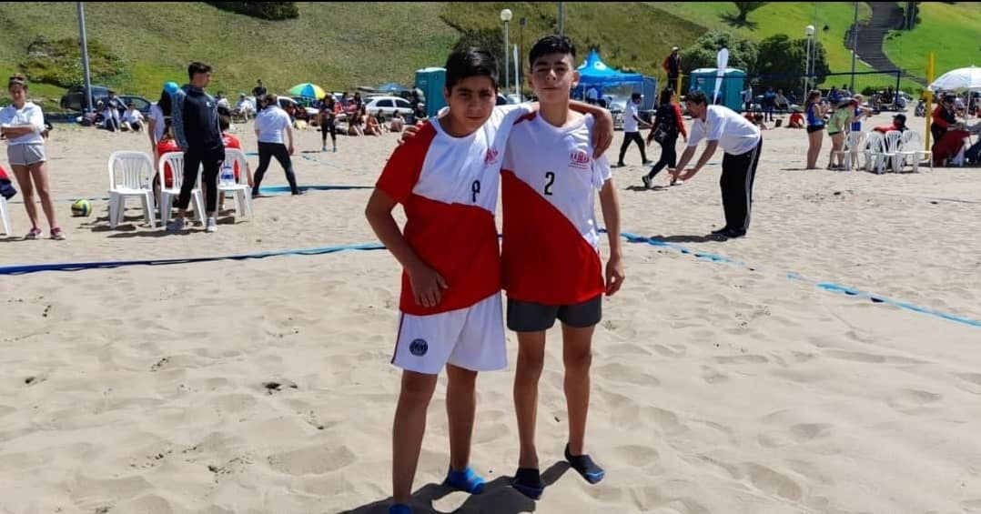 juegosba 2dodia 5