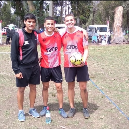 juegosba dia1 1