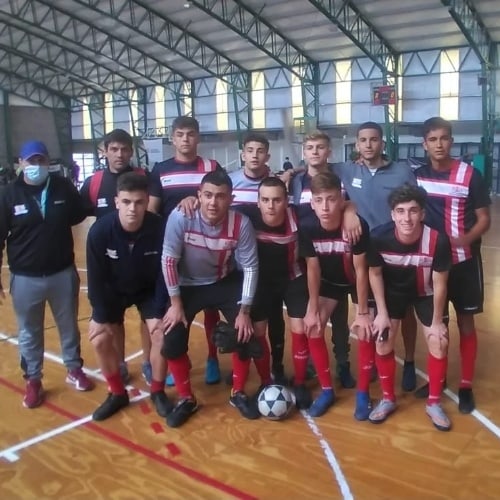 juegosba dia1 3