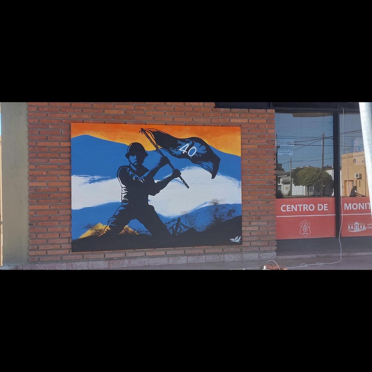 murales malinas 1