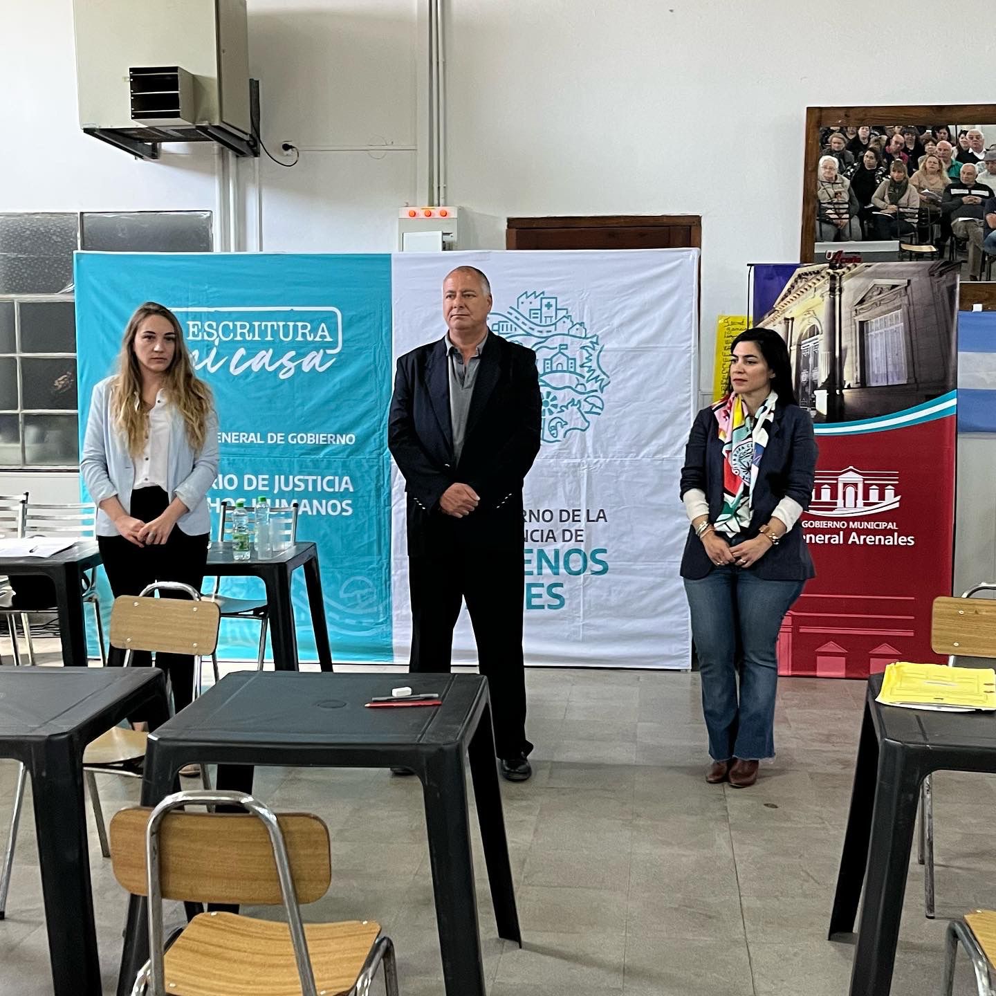 firma escrituras2