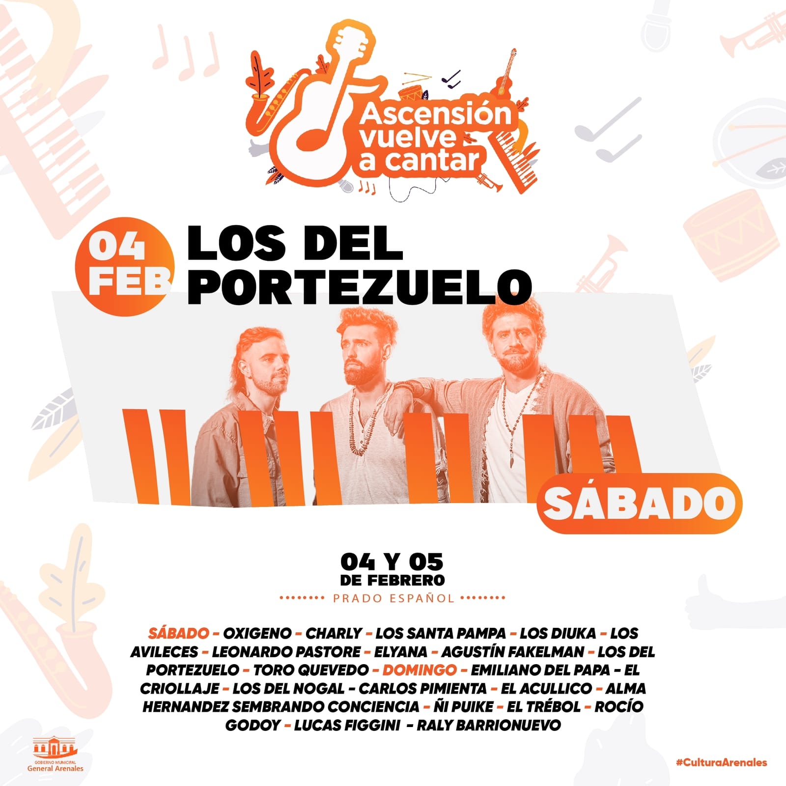 festival2