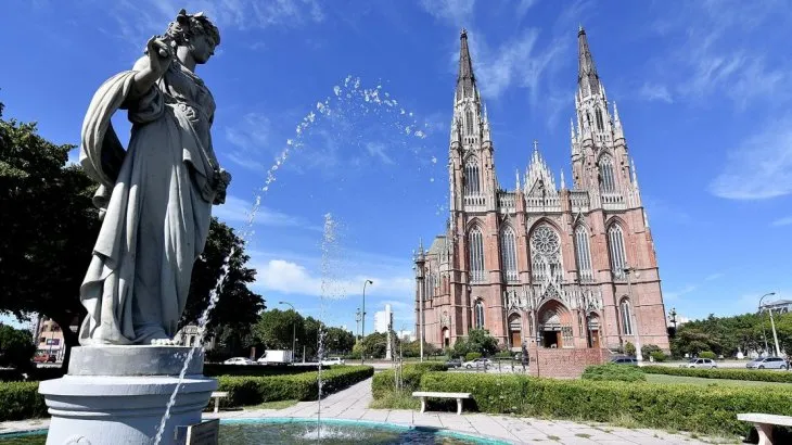 laplata catedraljpg