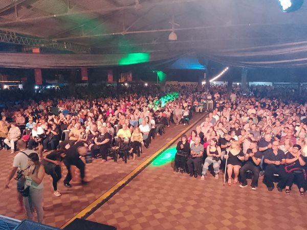 noche1 festival2023 1