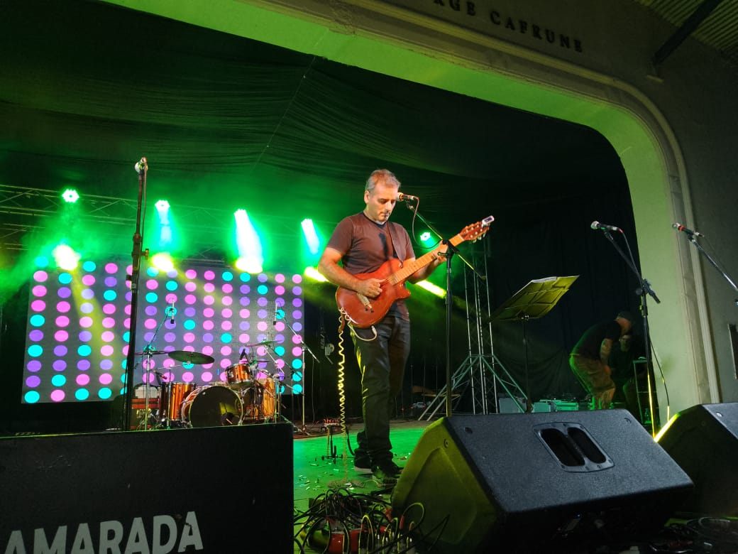 noche1 festival2023 2