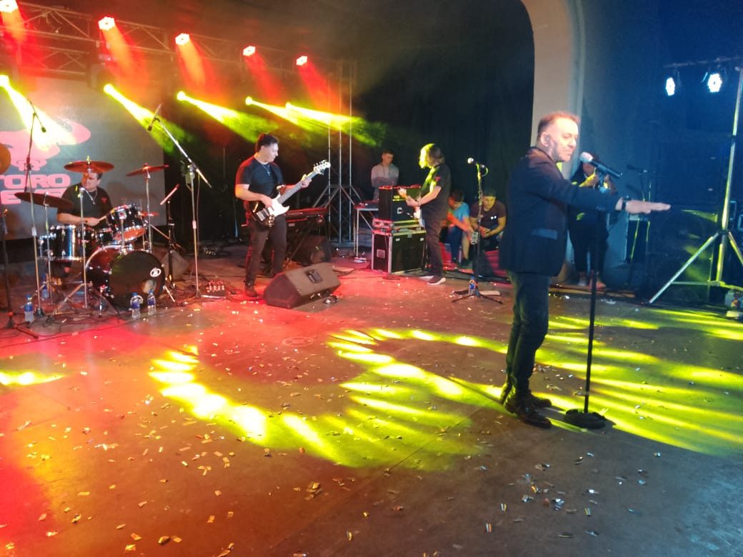 noche1 festival2023 9
