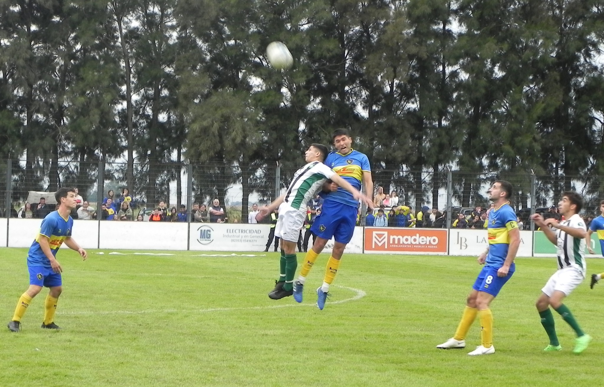 clasico2023b