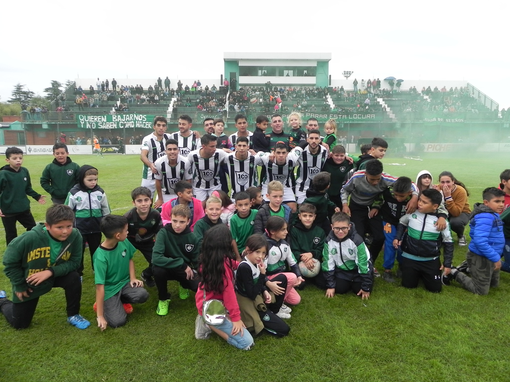 clasico2023d
