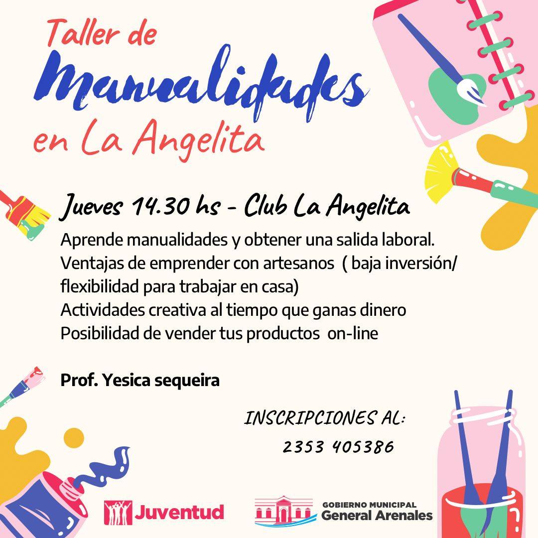 cursos juventud2023 1
