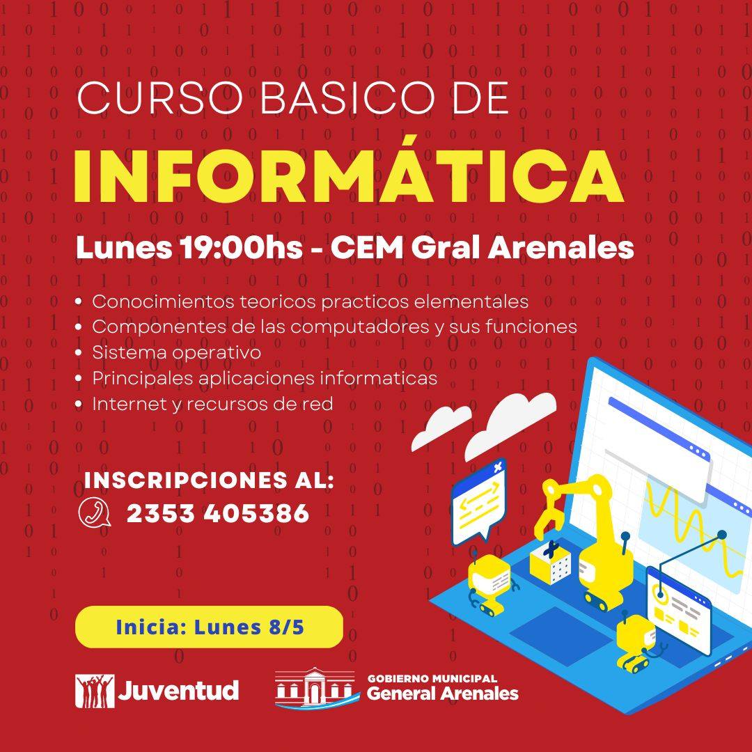 cursos juventud2023 2