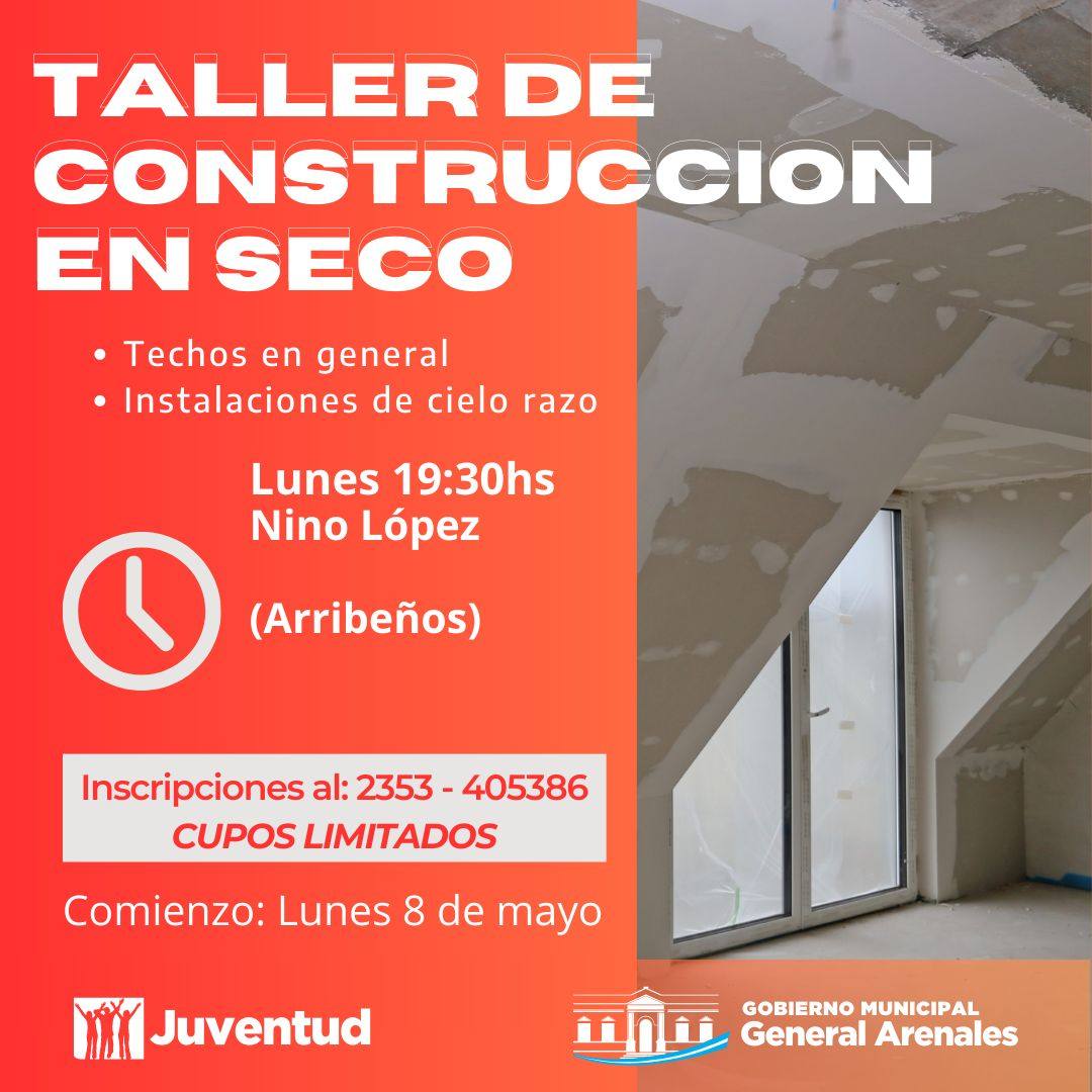 cursos juventud2023 3