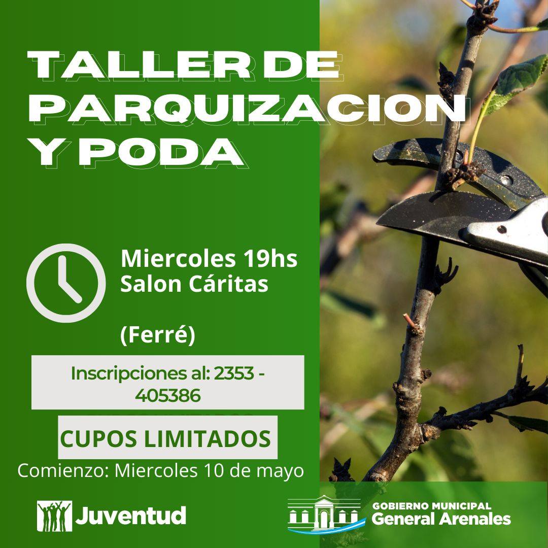 cursos juventud2023 4