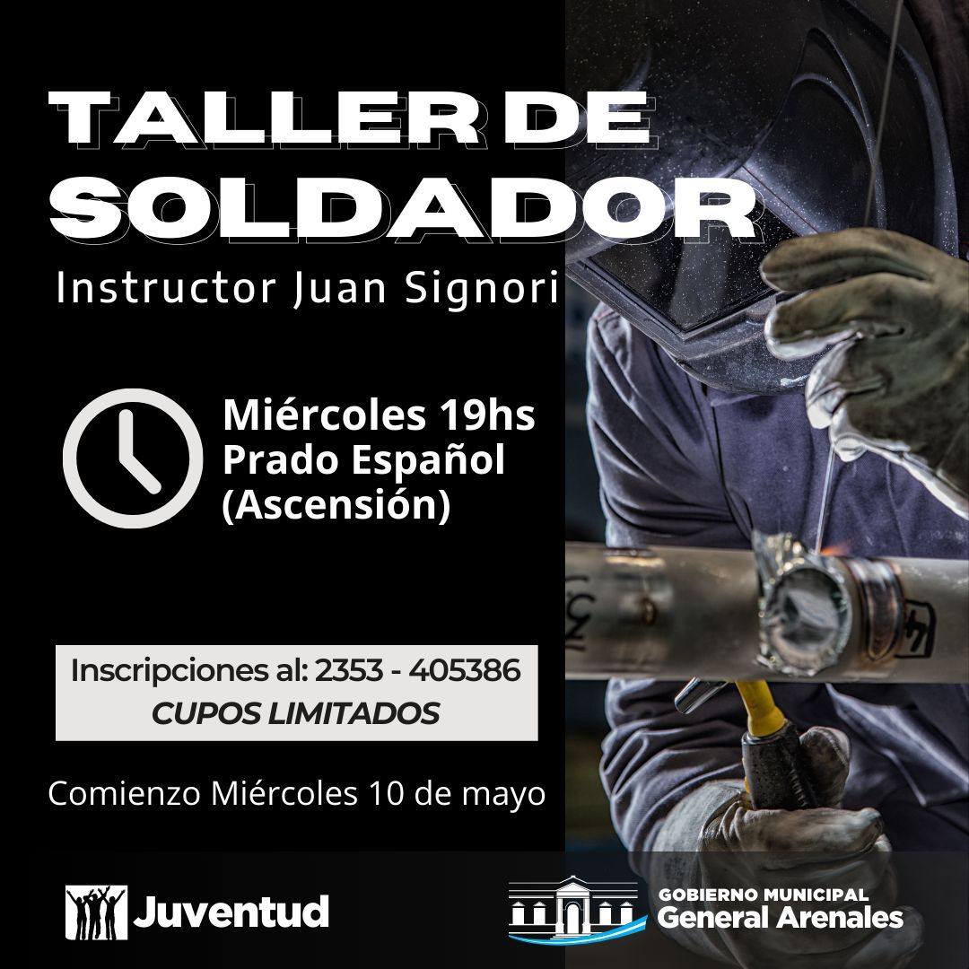 cursos juventud2023 5