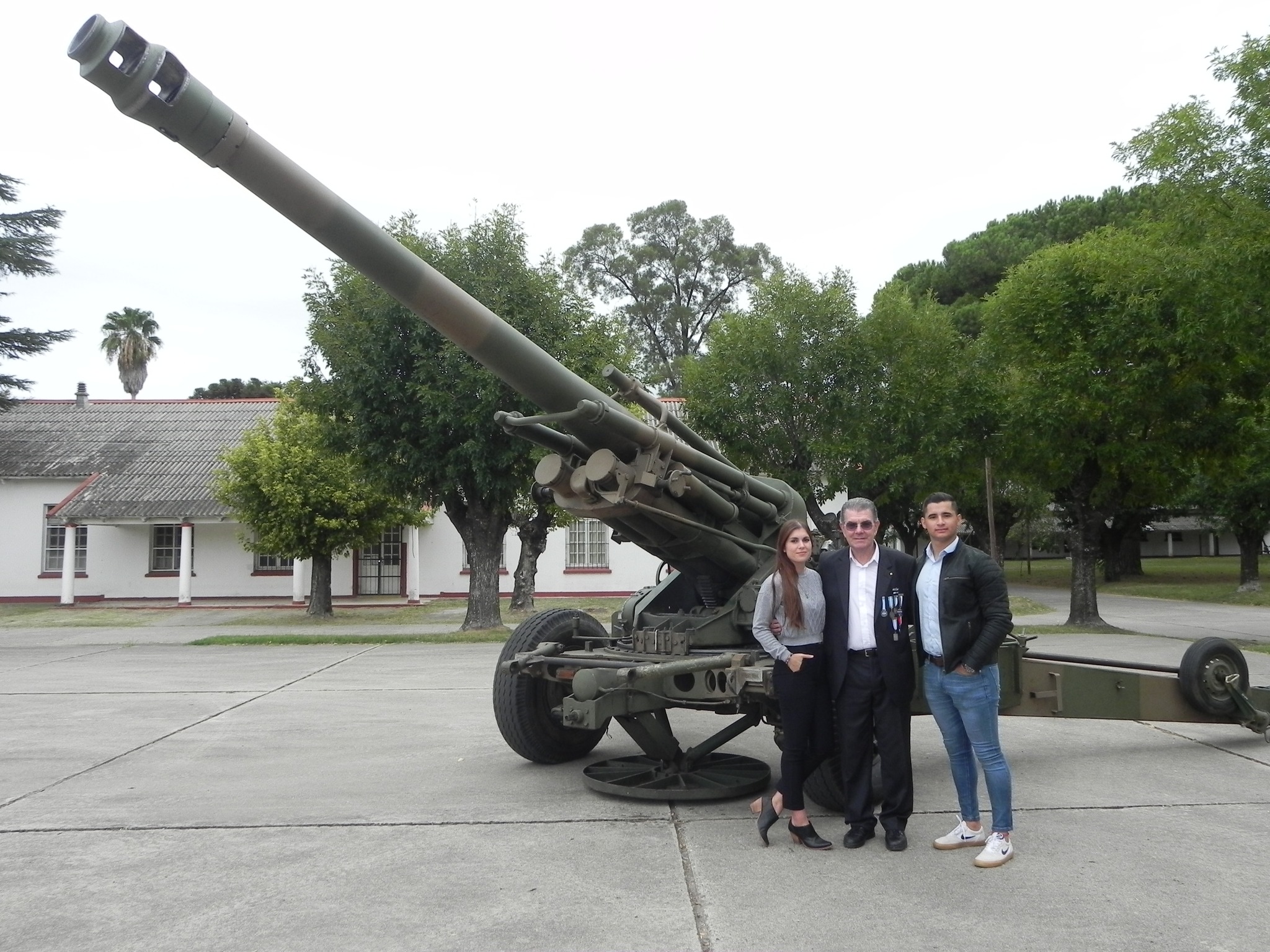 malvinas2023