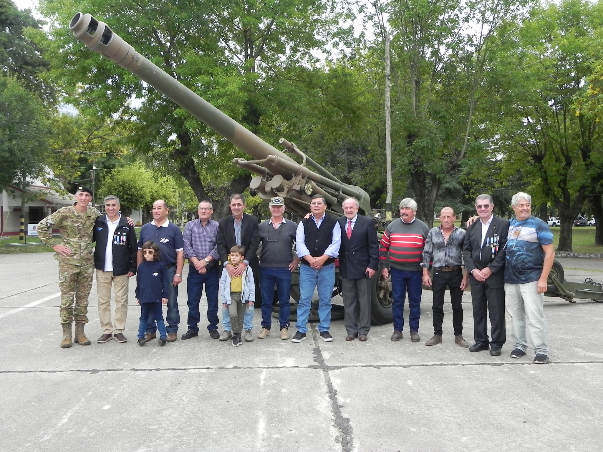 malvinas2023b