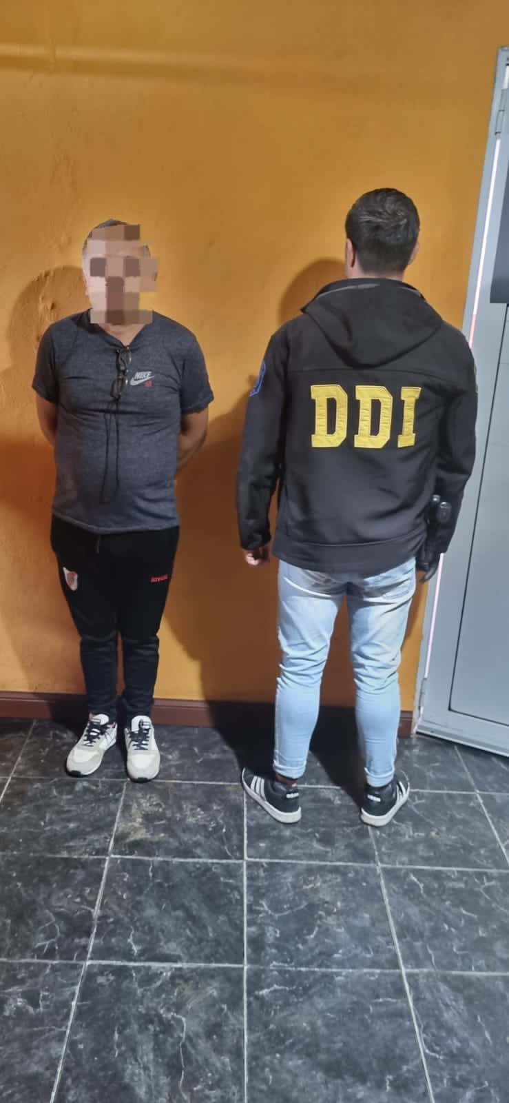 banda delitos zona (1)