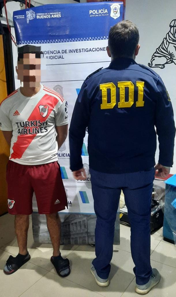 banda delitos zona (11)