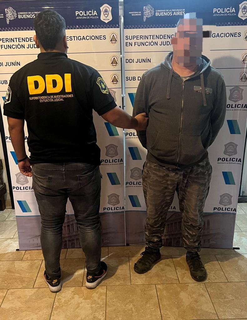 banda delitos zona (12)