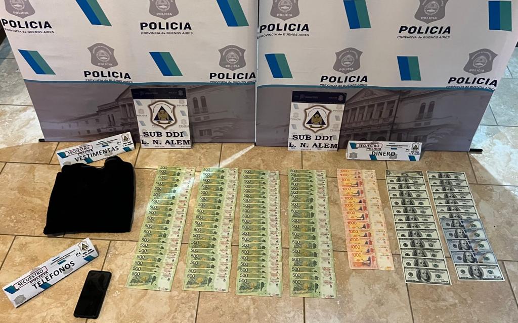 banda delitos zona (3)