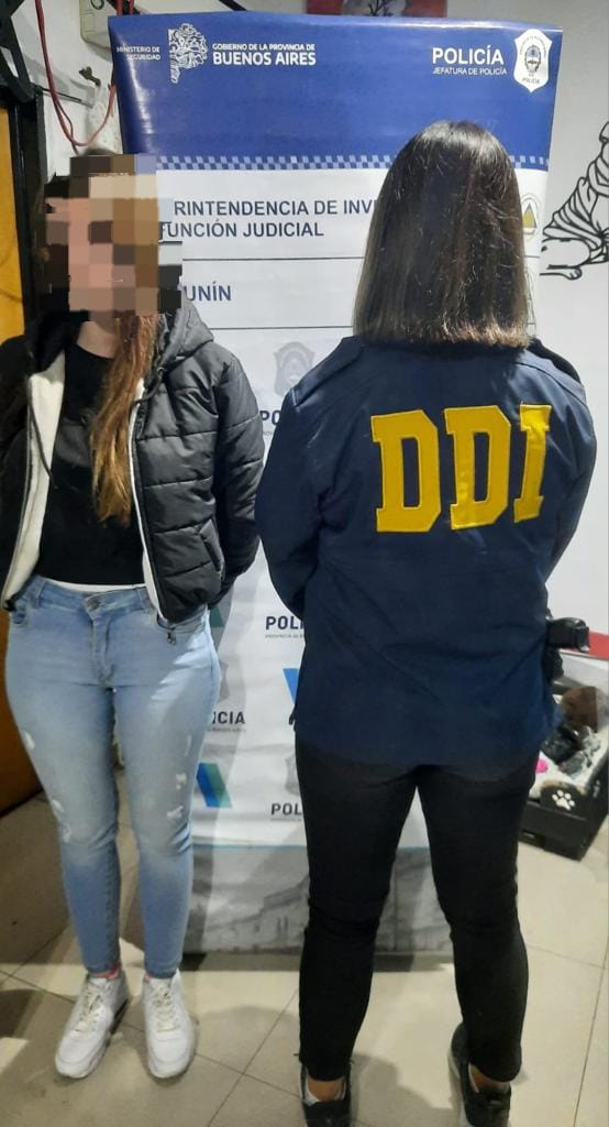 banda delitos zona (9)
