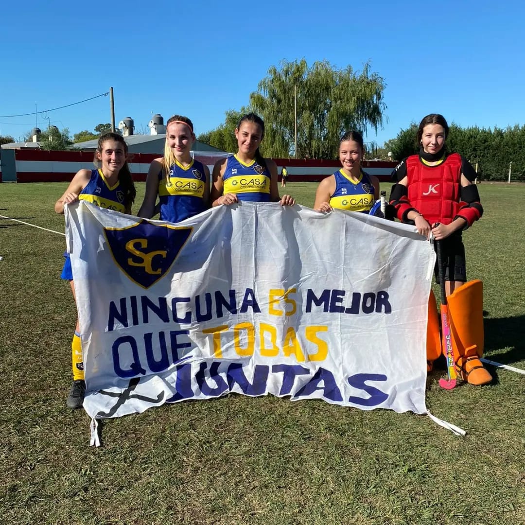 hockey femenino (1)